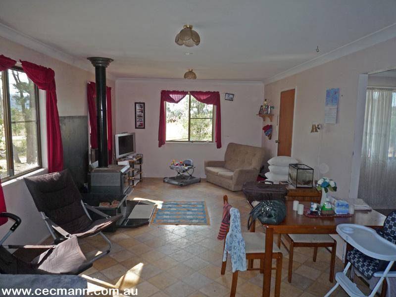 AT A PRICE YOU CAN AFFORD Picture 3