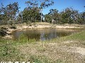 FANTASTIC PEACEFUL HOMESITE Picture