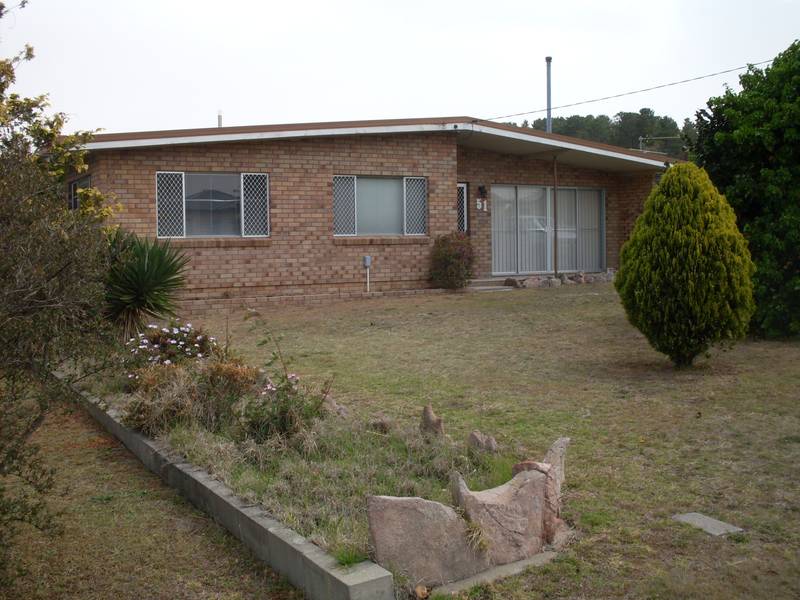 Just Minutes From The Heart Of The Town Picture 1