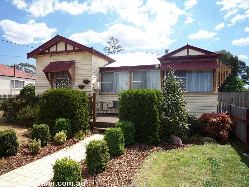 BE OUR GUEST TO INSPECT!! Picture 1