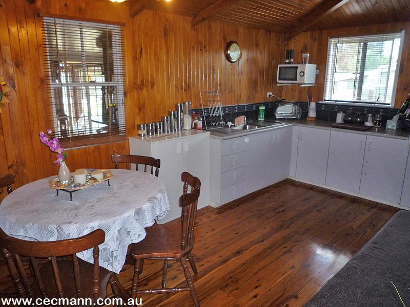 BE OUR GUEST TO INSPECT!! Picture 2