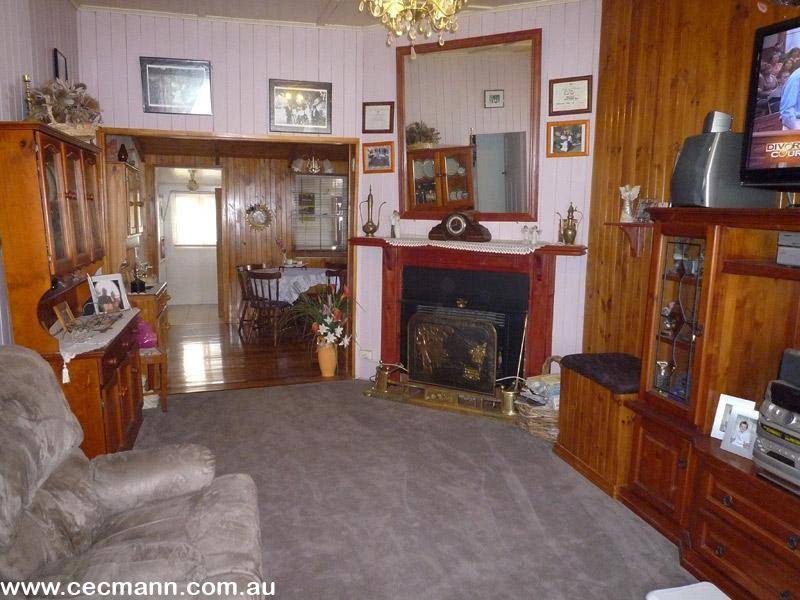 BE OUR GUEST TO INSPECT!! Picture 3