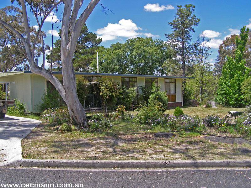 HOME ON TWO TITLES Picture 1