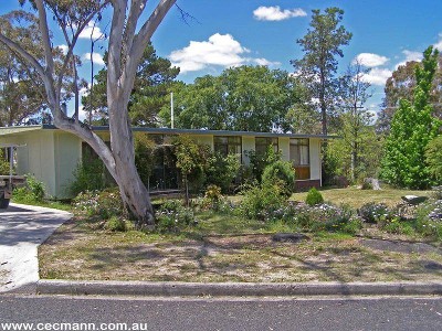 HOME ON TWO TITLES Picture HOME ON TWO TITLES Picture