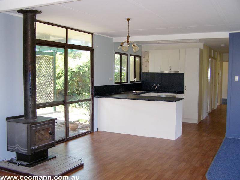 HOME ON TWO TITLES Picture 2