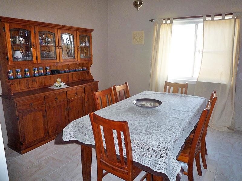 QUALITY HOME; PRIME POSITION Picture 3