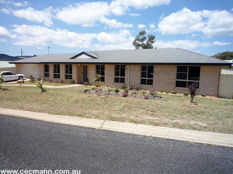 DESIGNED FOR TODAY'S NEEDS Picture 1