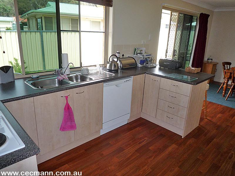 DESIGNED FOR TODAY'S NEEDS Picture 3