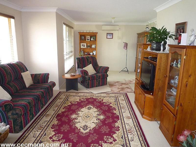 DESIGNED FOR TODAY'S NEEDS Picture 2