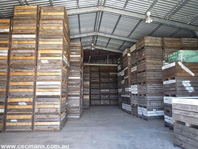 GREAT INCOME PRODUCING ACREAGE Picture 3