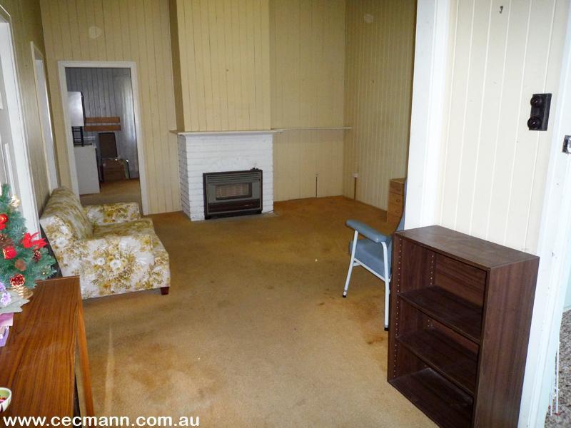 WHY NOT INDEED? Picture 2