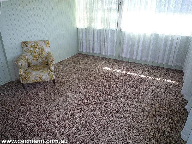 WHY NOT INDEED? Picture 3