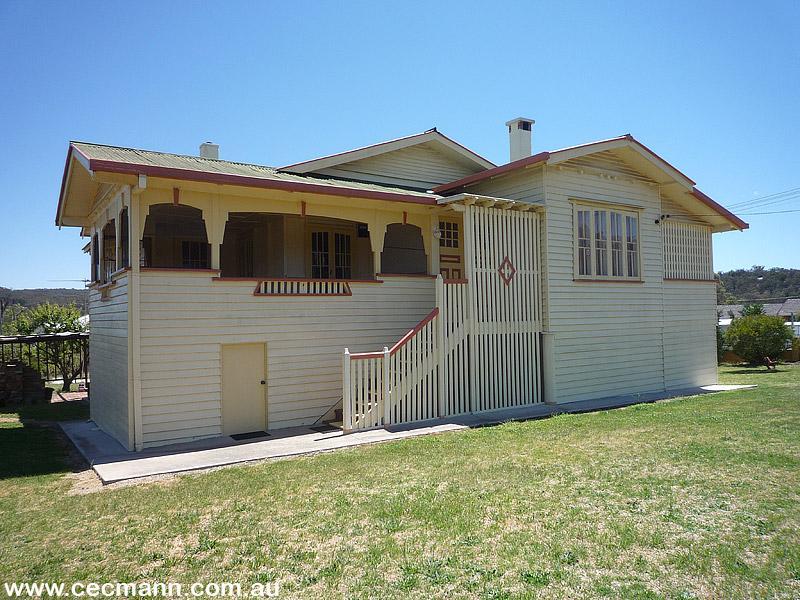 NOSTALGIC CHARM & BEAUTY Picture 1