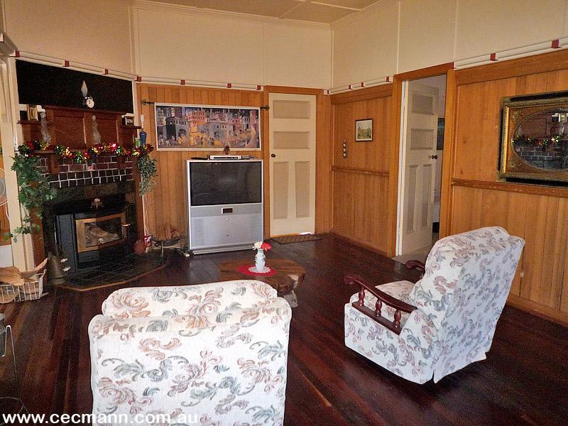 NOSTALGIC CHARM & BEAUTY Picture 2