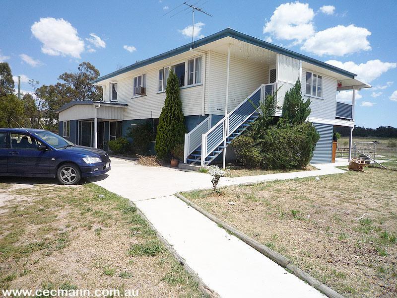 FANTASTIC PACKING FACILITY Picture 1