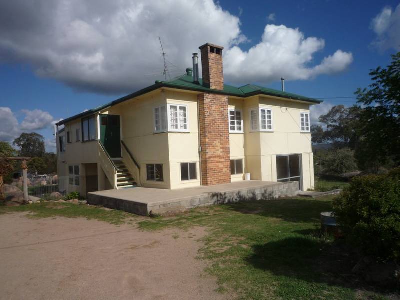 A RECIPE FOR RELAXATION Picture 1