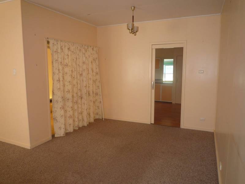 A RECIPE FOR RELAXATION Picture 3