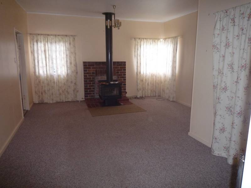 A RECIPE FOR RELAXATION Picture 2