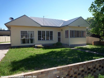 THE RENOVATIONS ARE DONE!! Picture