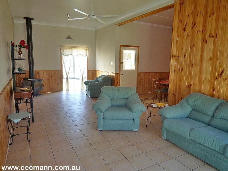 THE RENOVATIONS ARE DONE!! Picture 3