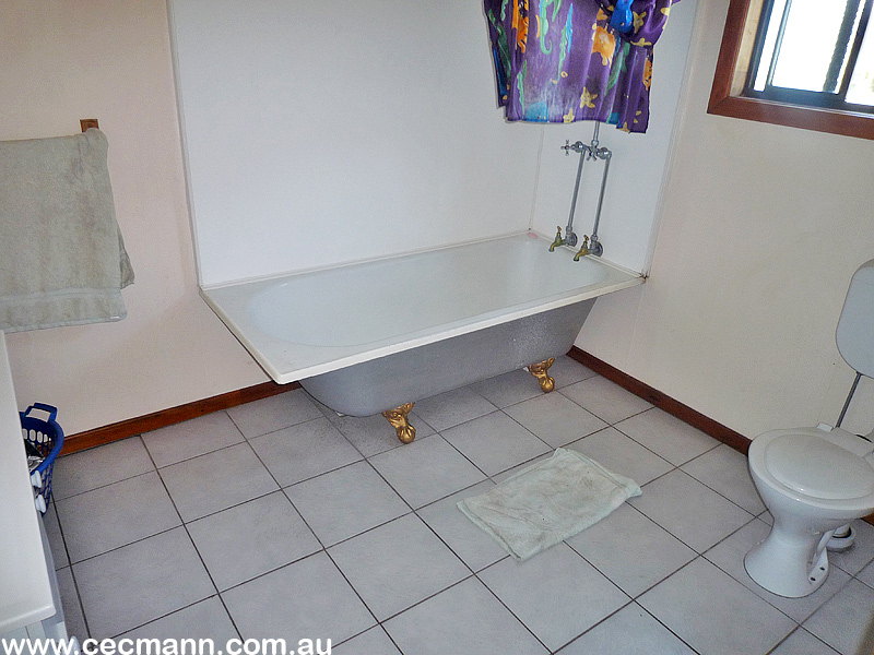 POTENTIAL BUSINESS LOCATION Picture 3