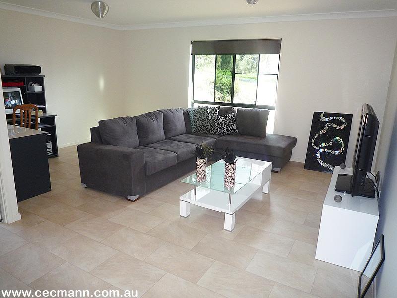 A NEW STYLISH LIFESTYLE Picture 3