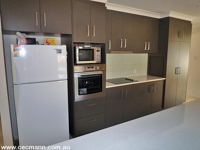 A NEW STYLISH LIFESTYLE Picture 2