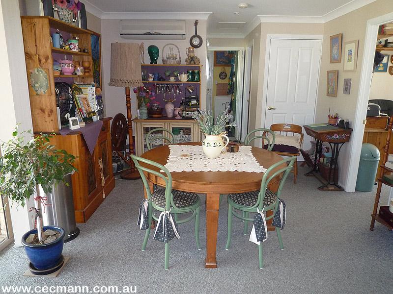 LOOKING FOR SOMETHING SPECIAL? Picture 3