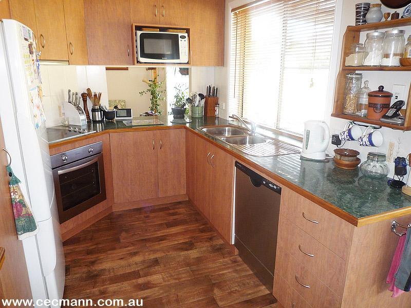 LOOKING FOR SOMETHING SPECIAL? Picture 2