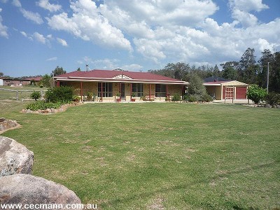 LOOKING FOR SOMETHING SPECIAL? Picture LOOKING FOR SOMETHING SPECIAL? Picture