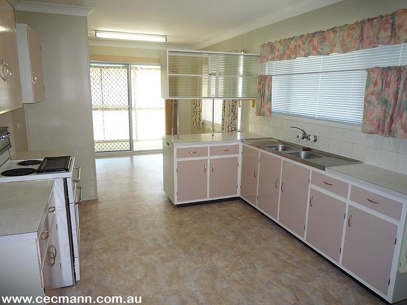 REAP THE BENEFITS! Picture 2