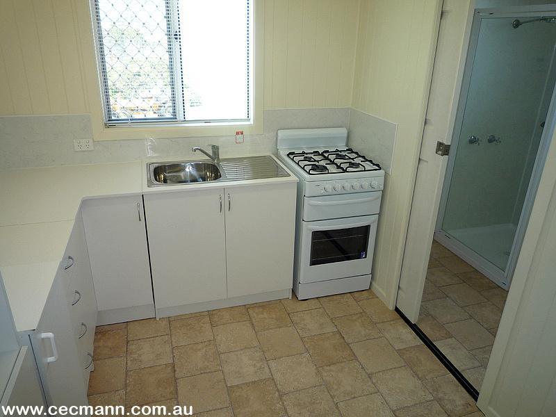 REAP THE BENEFITS! Picture 3