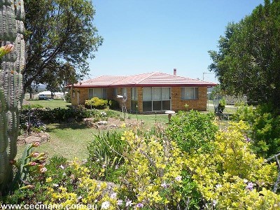 REAP THE BENEFITS! Picture