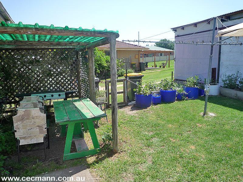 WOULD BE RENOVATOR WANTED! Picture 2