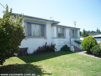 WOULD BE RENOVATOR WANTED! Picture WOULD BE RENOVATOR WANTED! Picture