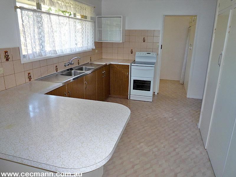 A BIG OPPORTUNITY! Picture 2