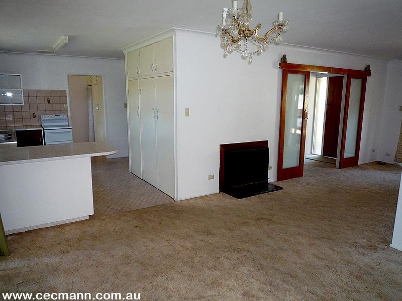 A BIG OPPORTUNITY! Picture 3