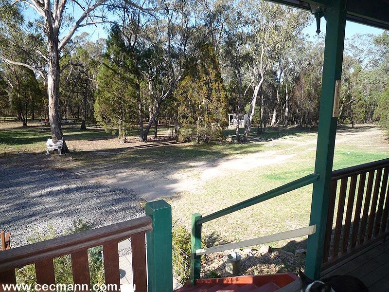 WHAT COUNTRY LIVING IS ALL ABOUT Picture 3