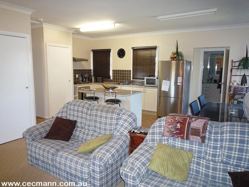 TOTALLY RENOVATED - EVERYTHING NEW! Picture 3