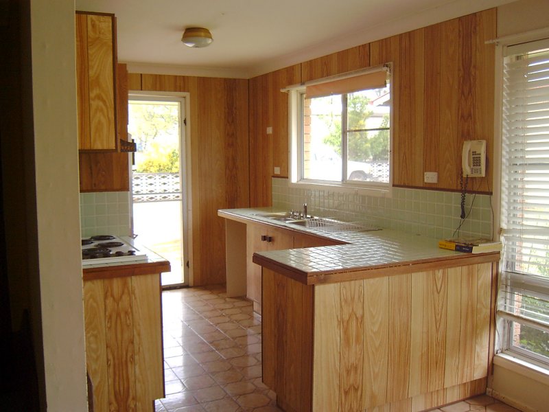 A Stones Throw From Town Centre Picture 2