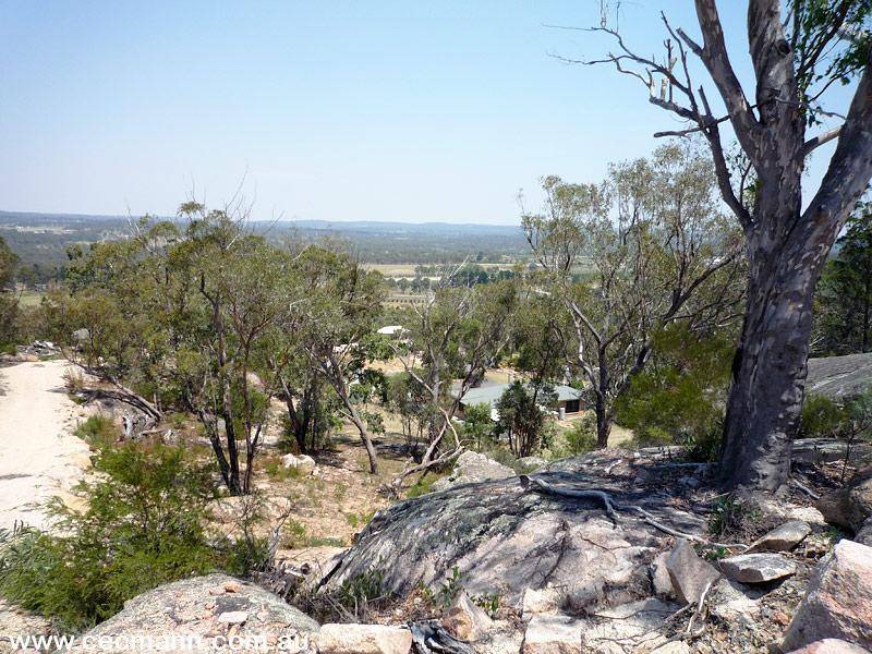 A RARE OPPORTUNITY IN STANTHORPE TOWN Picture 3