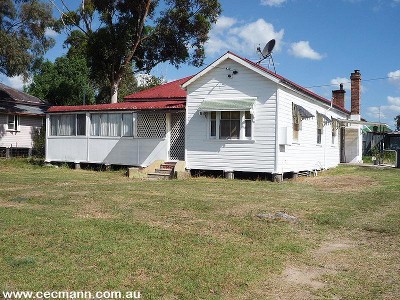 TOTALLY FULL OF CHARACTER Picture TOTALLY FULL OF CHARACTER Picture