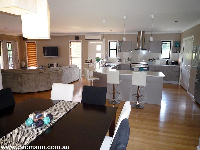 DESIGNED TO MAKE AN IMPRESSION Picture 2