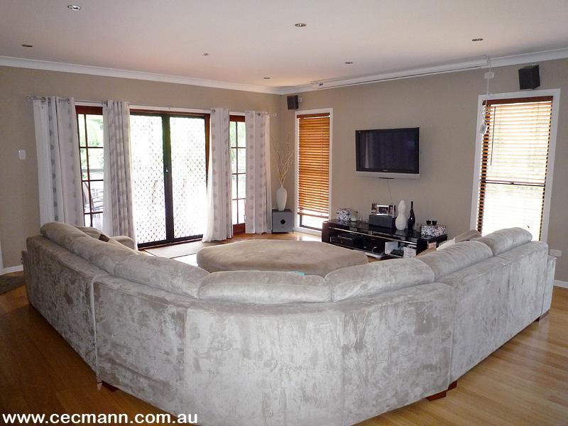 DESIGNED TO MAKE AN IMPRESSION Picture 3