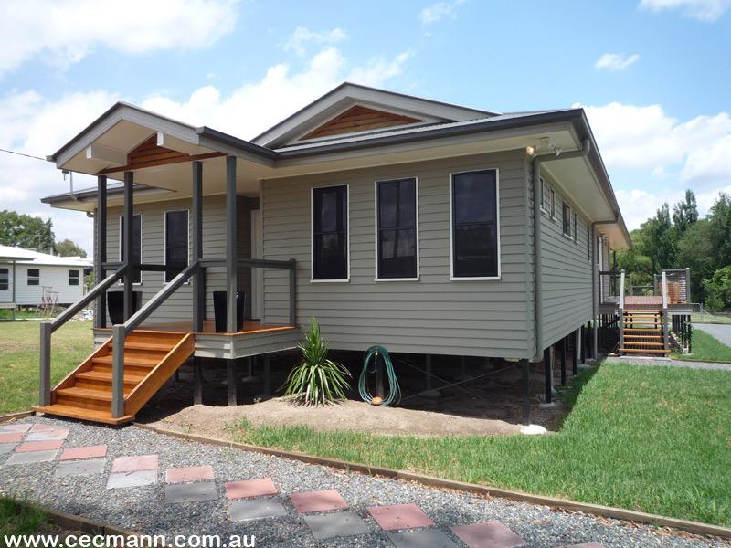 DESIGNED TO MAKE AN IMPRESSION Picture 1