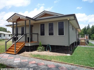 DESIGNED TO MAKE AN IMPRESSION Picture