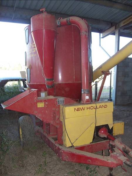 WARWICK SQIT AUCTION - TOTAL CLEARANCE SALE OVER 600 LOTS - SATURDAY 19TH MAY 9AM ON SITE Picture 3