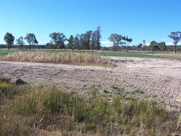 GREAT BLOCK CLOSE TO TOWN Picture 1