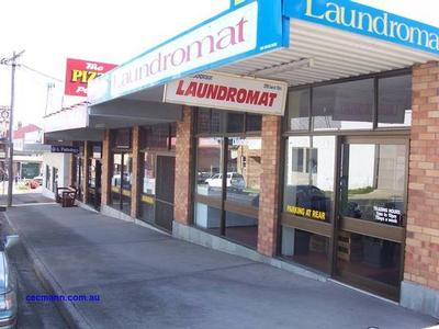 SCARCE AS HEN'S TEETH Picture