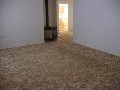 3 BEDROOM HOUSE - FULLY FENCED Picture